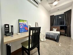 westcove-condominium photo thumbnail #7